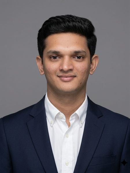 Ayush